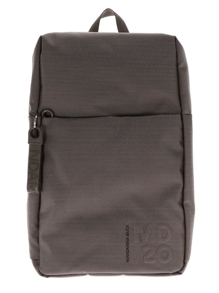 Mandarina Duck Rucksack Backpack von Mandarina Duck
