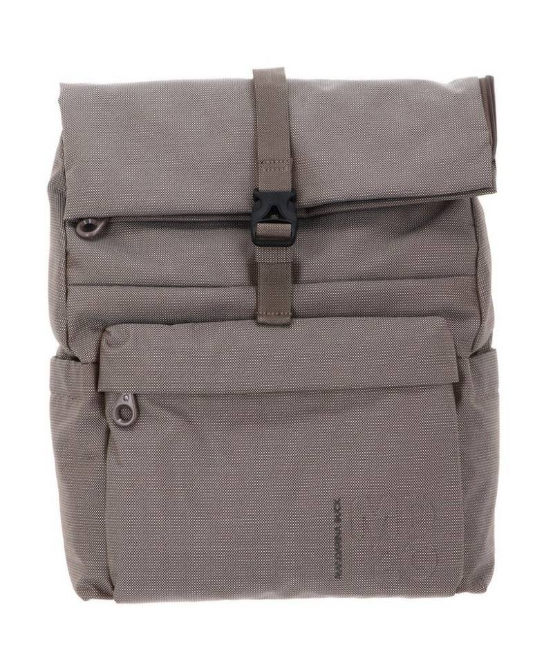 Mandarina Duck Rucksack Backpack von Mandarina Duck