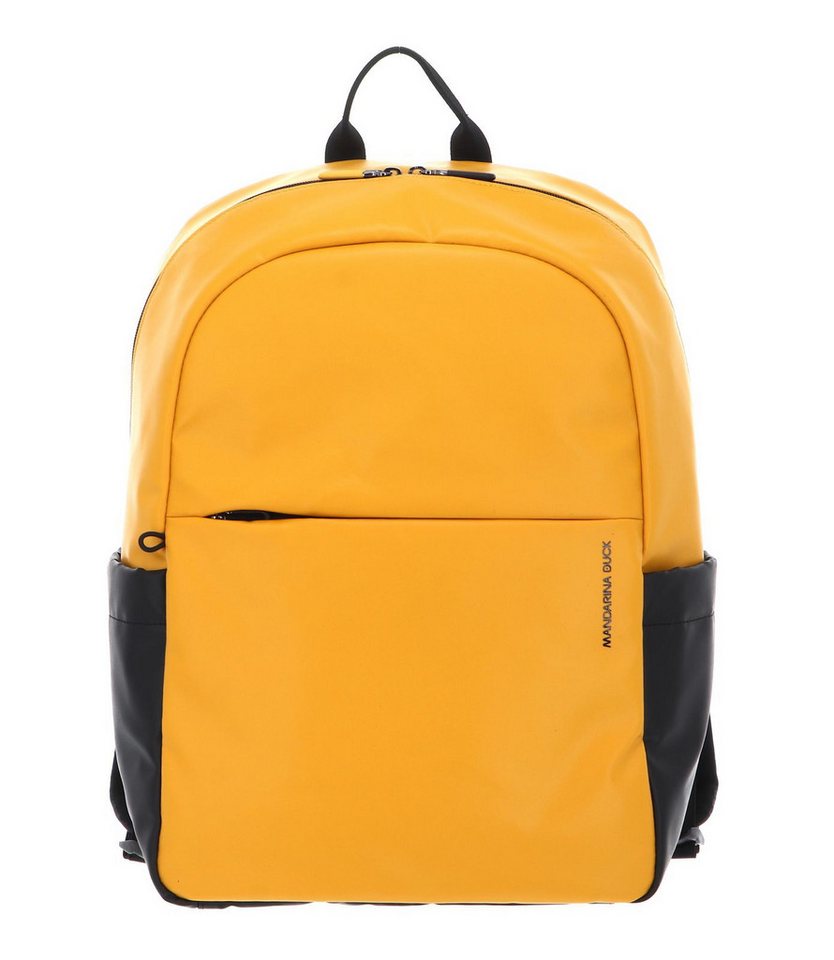 Mandarina Duck Rucksack Backpack von Mandarina Duck