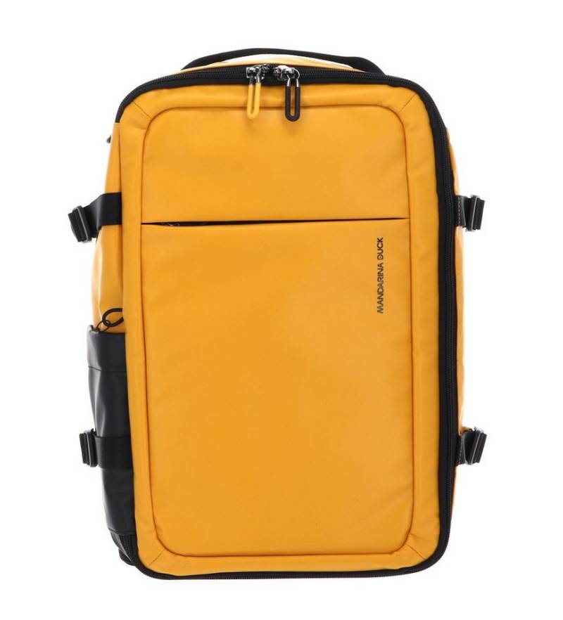 Mandarina Duck Rucksack Backpack von Mandarina Duck