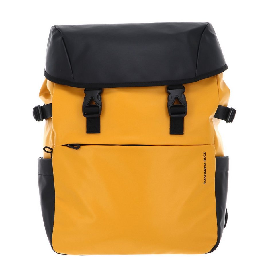 Mandarina Duck Rucksack Backpack von Mandarina Duck