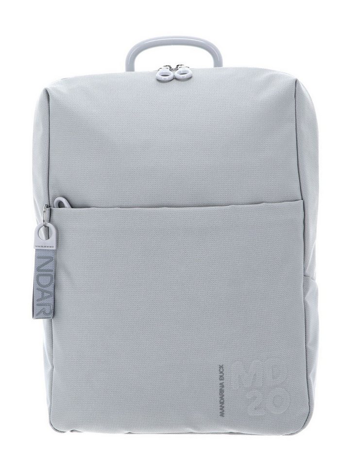 Mandarina Duck Rucksack Backpack Mandarina Duck Rucksack Backpack von Mandarina Duck