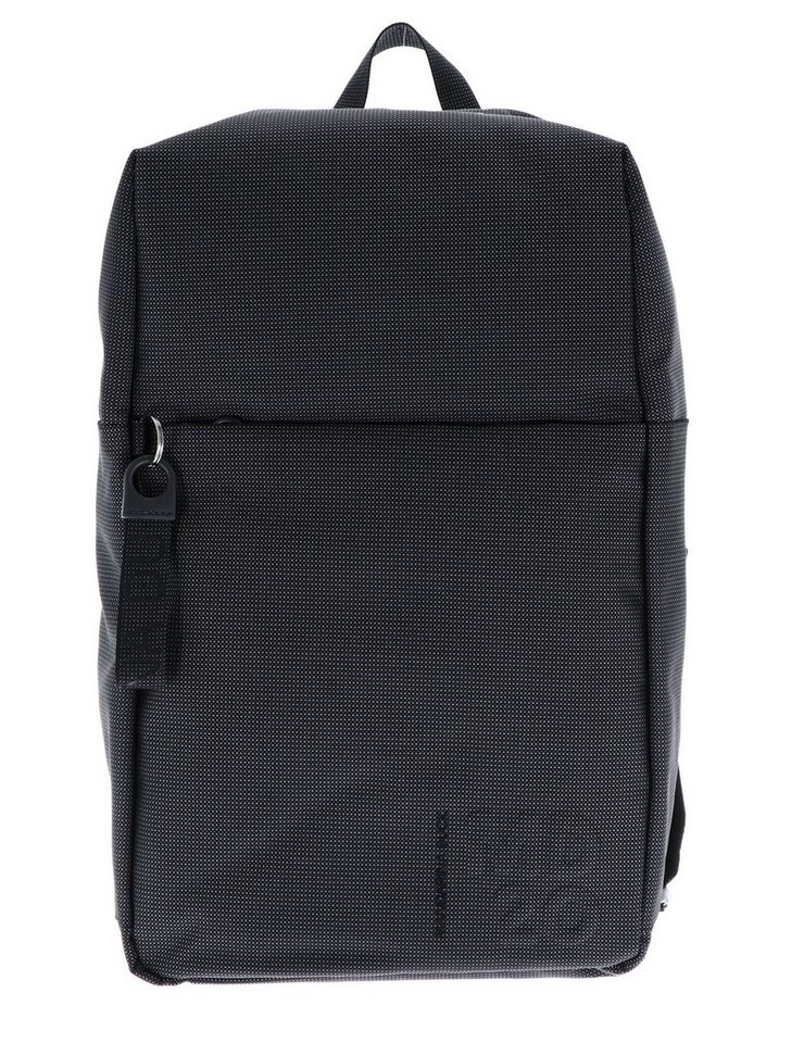 Mandarina Duck Rucksack Backpack von Mandarina Duck