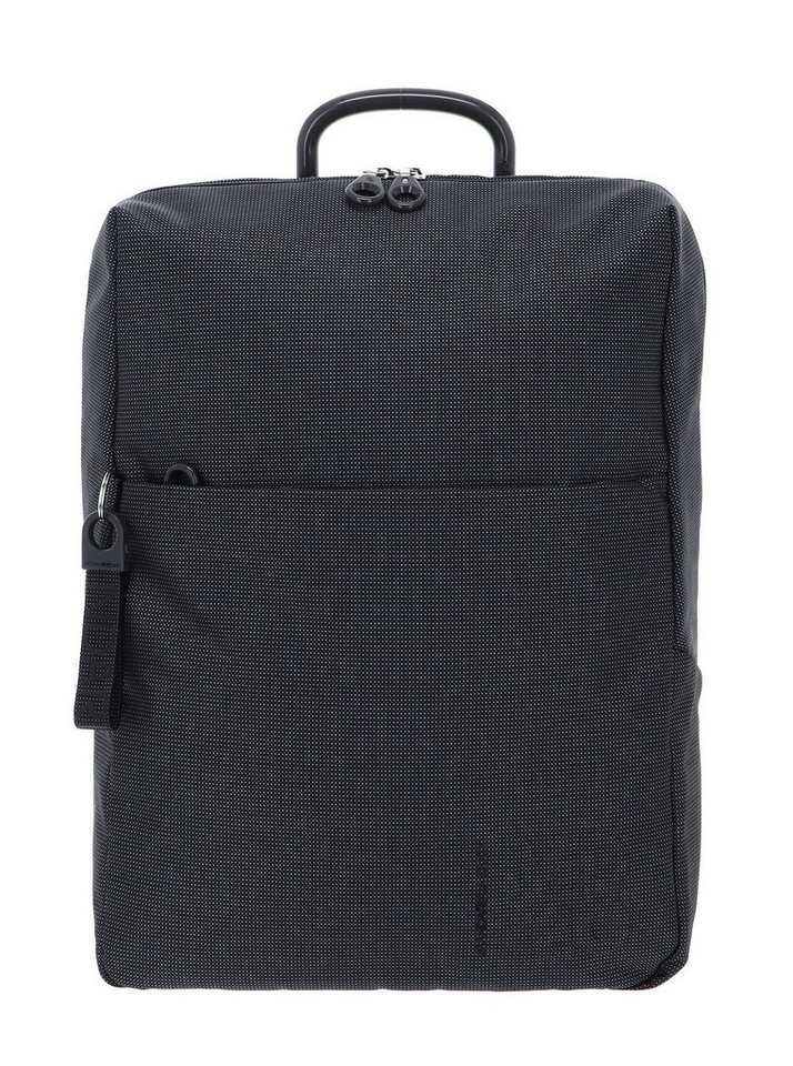 Mandarina Duck Rucksack Backpack von Mandarina Duck