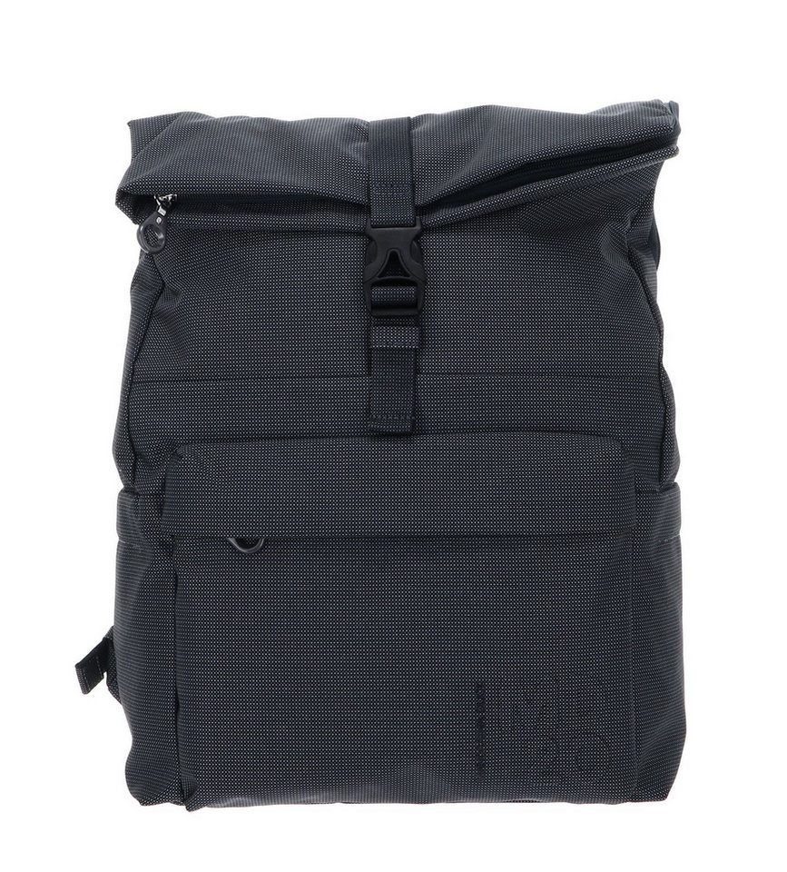 Mandarina Duck Rucksack Backpack von Mandarina Duck