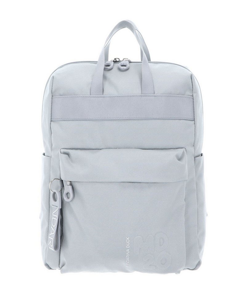 Mandarina Duck Rucksack Backpack von Mandarina Duck
