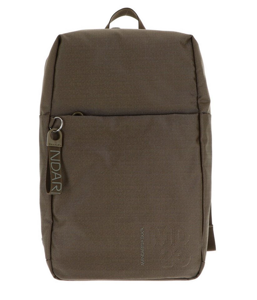 Mandarina Duck Rucksack Backpack von Mandarina Duck