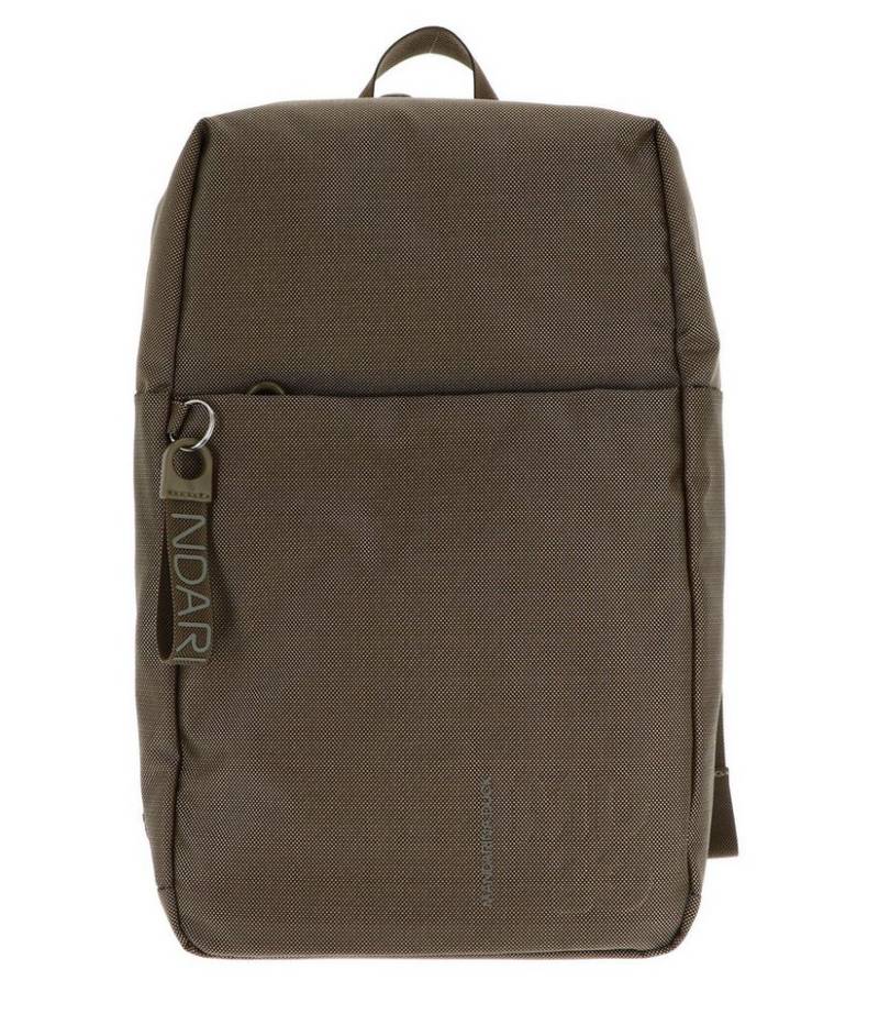 Mandarina Duck Rucksack Backpack von Mandarina Duck