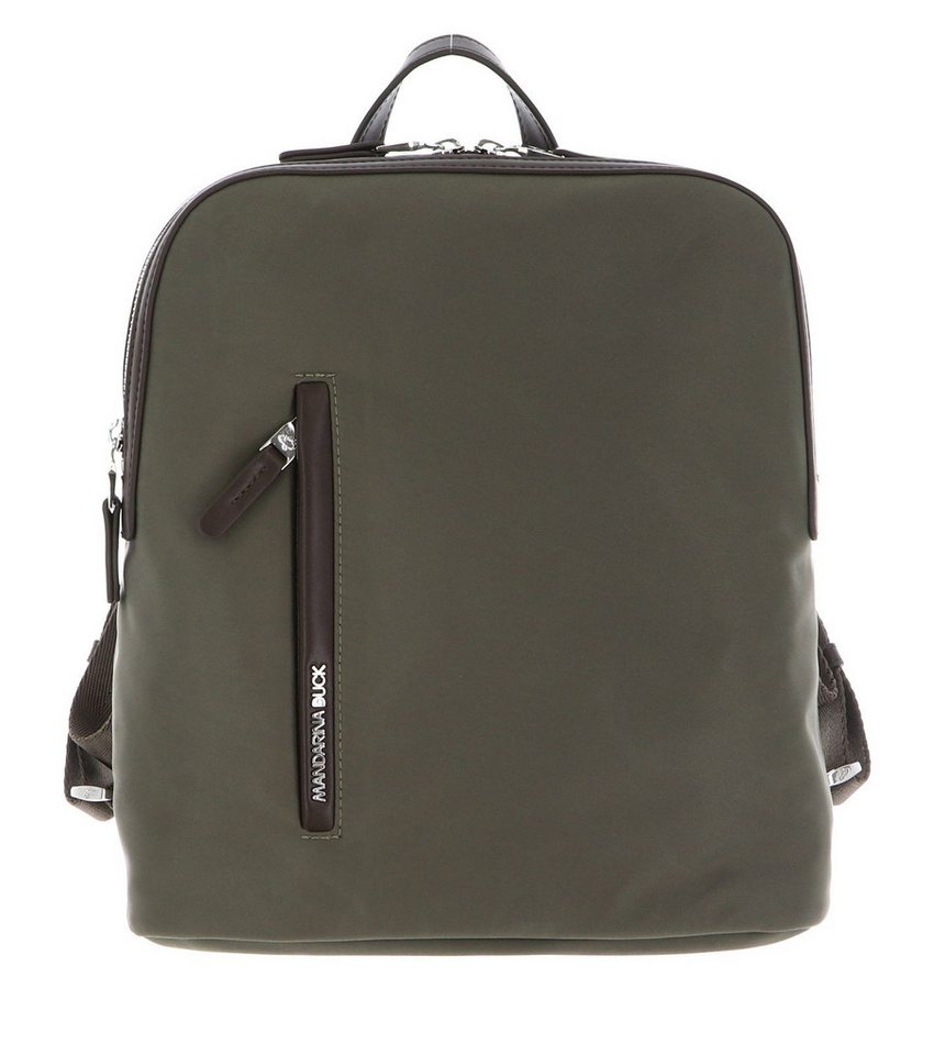 Mandarina Duck Rucksack Backpack von Mandarina Duck