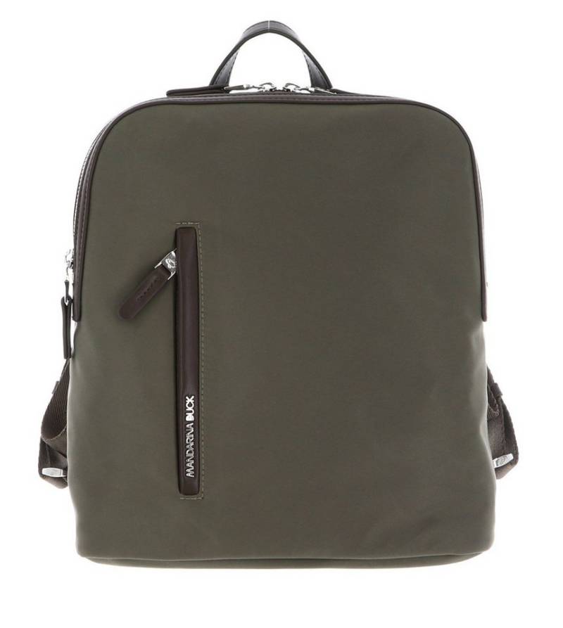 Mandarina Duck Rucksack Backpack von Mandarina Duck