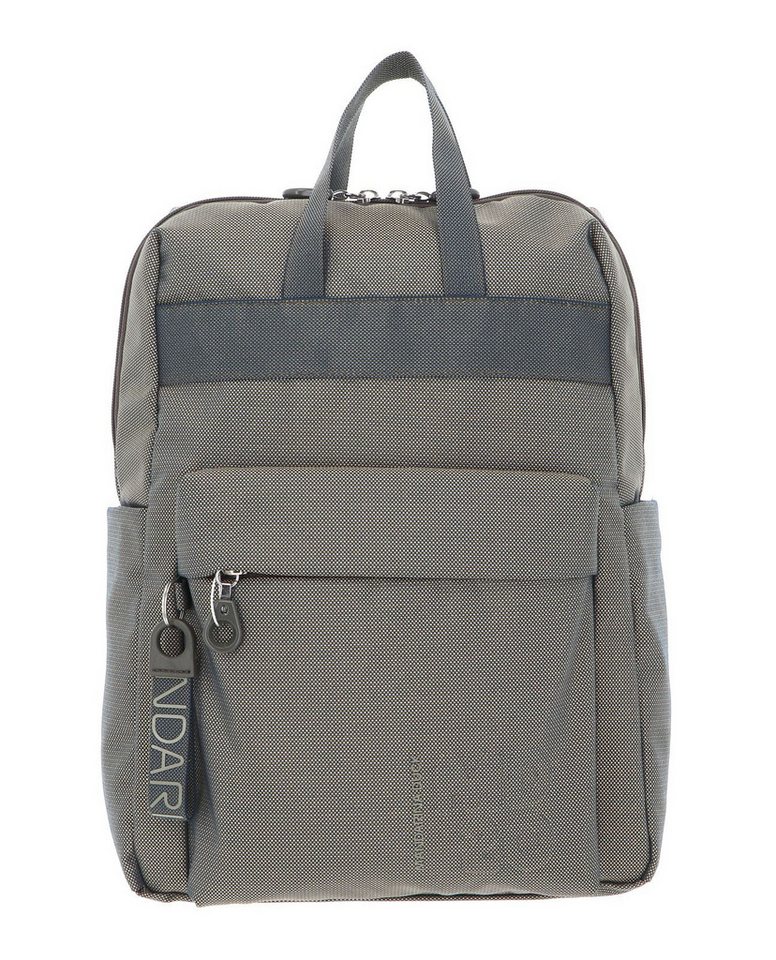 Mandarina Duck Rucksack Backpack von Mandarina Duck