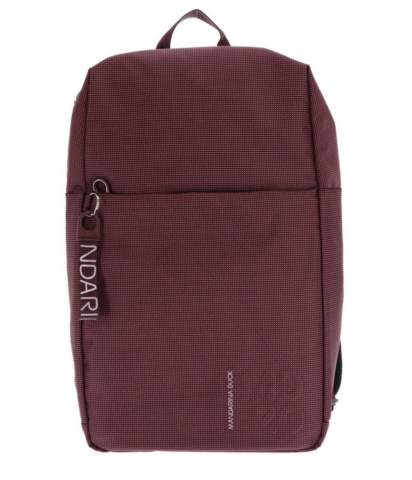 Mandarina Duck Rucksack Backpack von Mandarina Duck