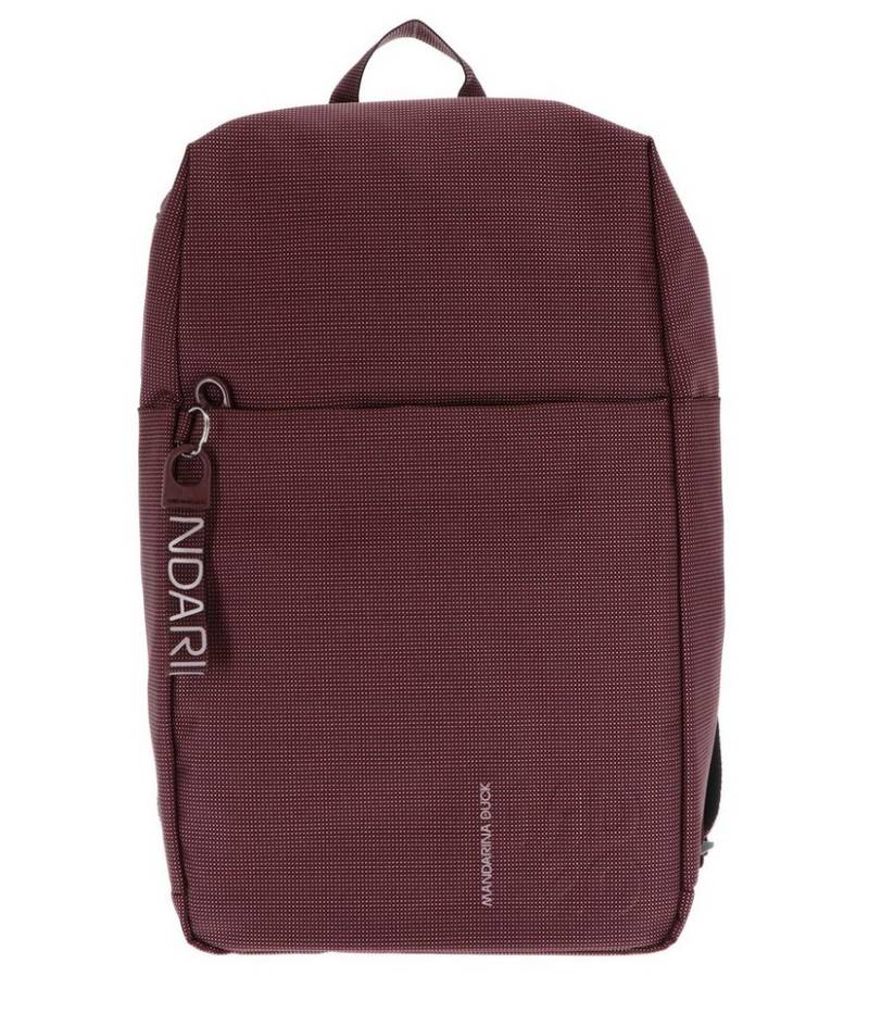 Mandarina Duck Rucksack Backpack von Mandarina Duck