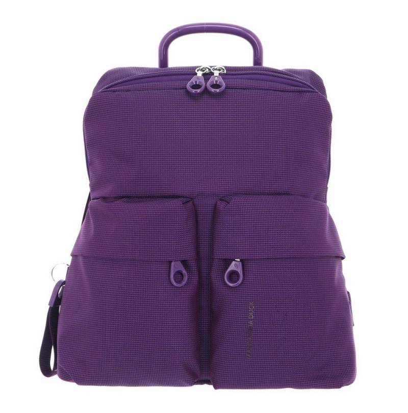 Mandarina Duck Rucksack Backpack von Mandarina Duck