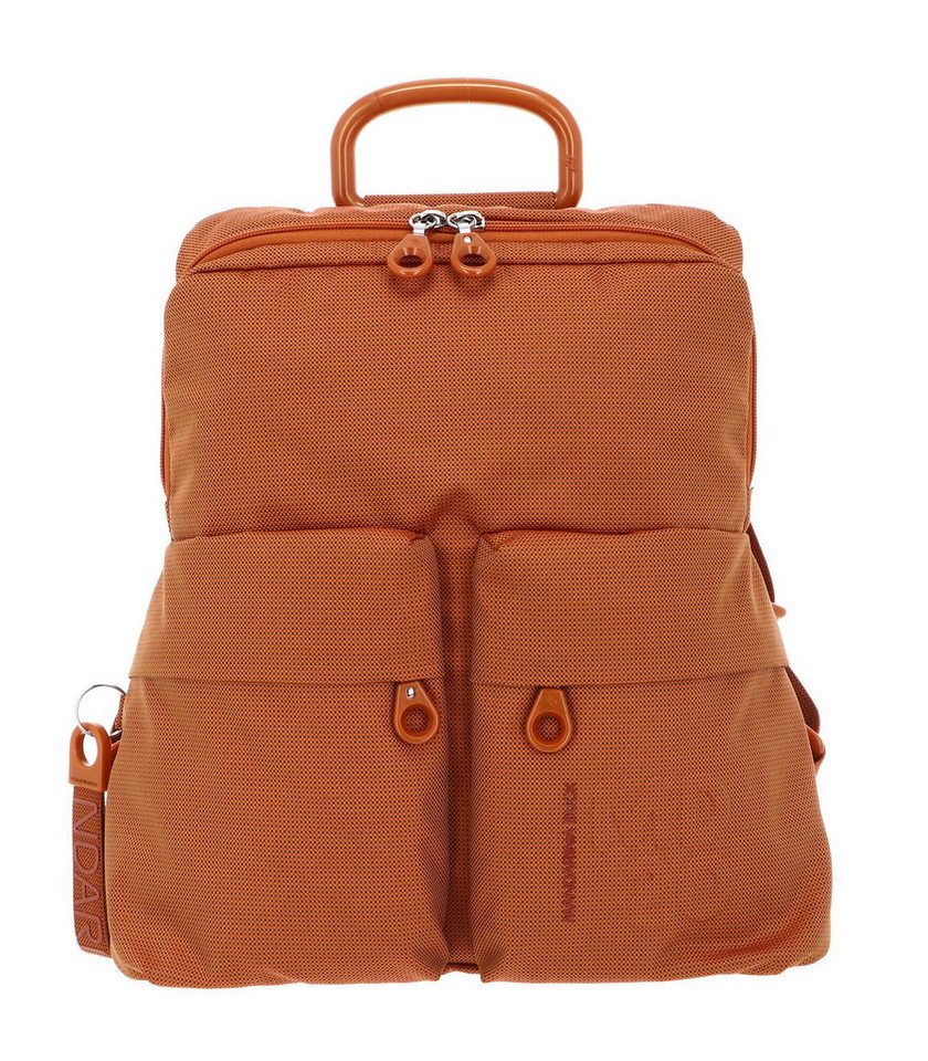 Mandarina Duck Rucksack Backpack Mandarina Duck Rucksack Backpack von Mandarina Duck