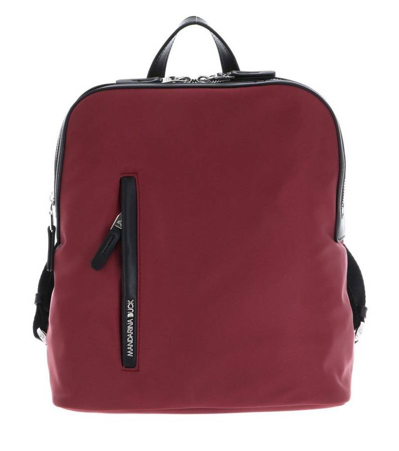 Mandarina Duck Rucksack Backpack von Mandarina Duck