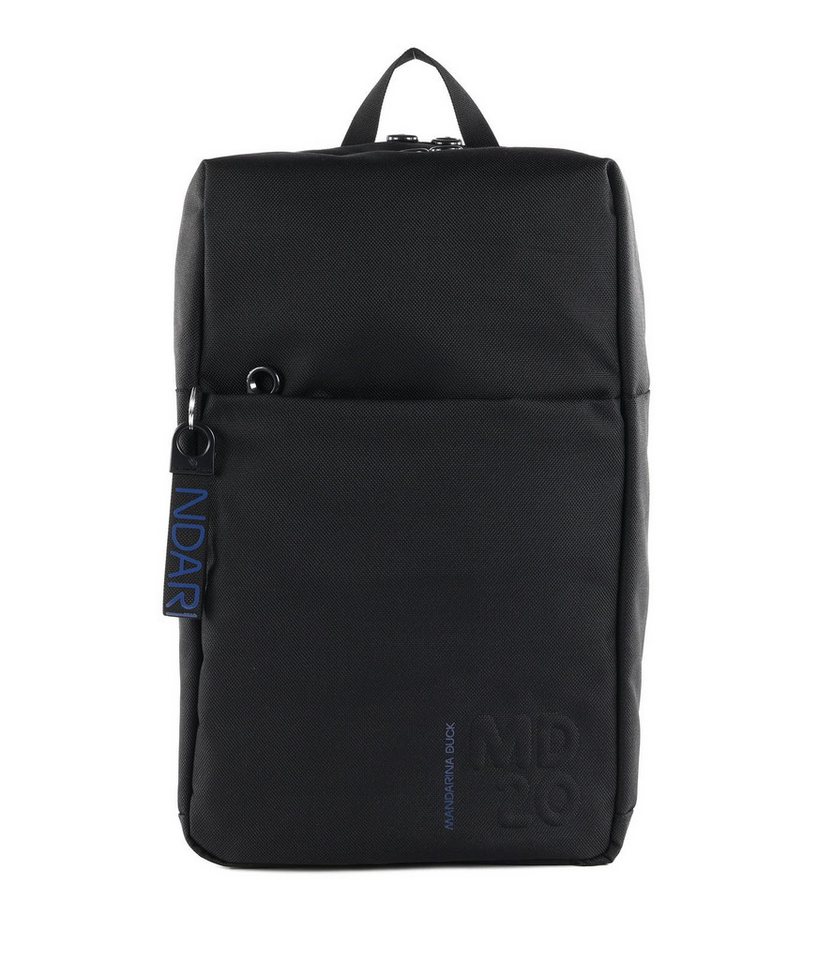Mandarina Duck Rucksack Backpack von Mandarina Duck