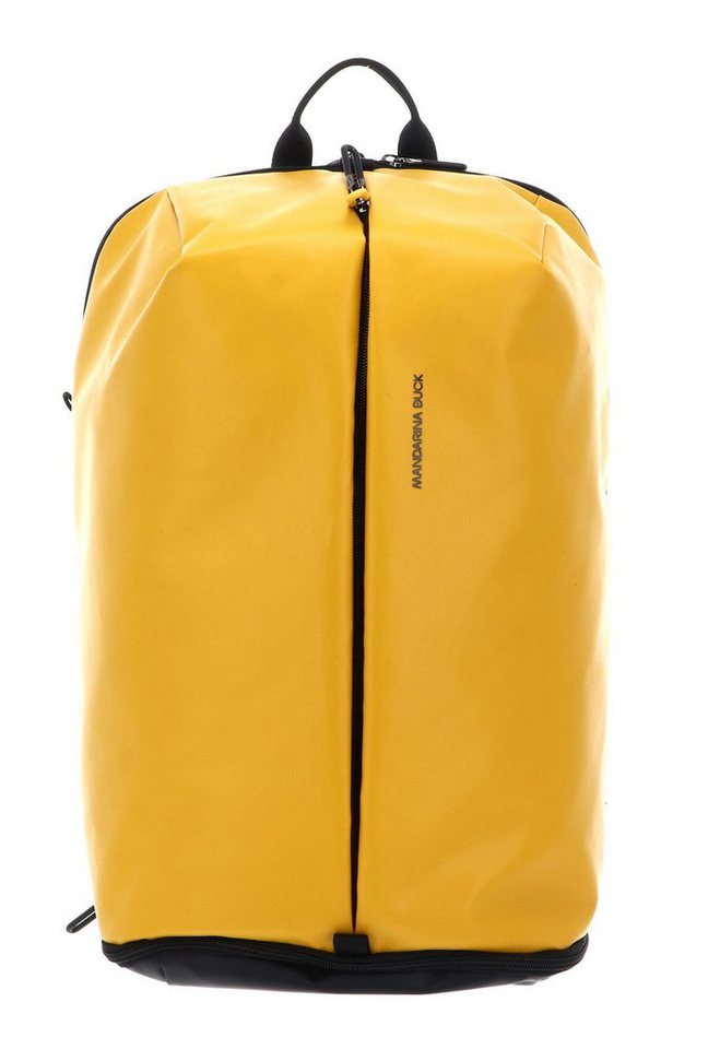 Mandarina Duck Rucksack Backpack von Mandarina Duck