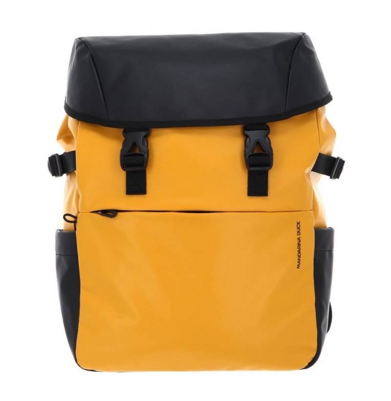 Mandarina Duck Rucksack Backpack von Mandarina Duck