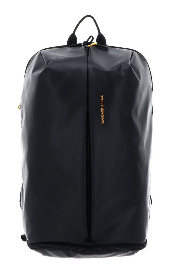 Mandarina Duck Rucksack Backpack von Mandarina Duck