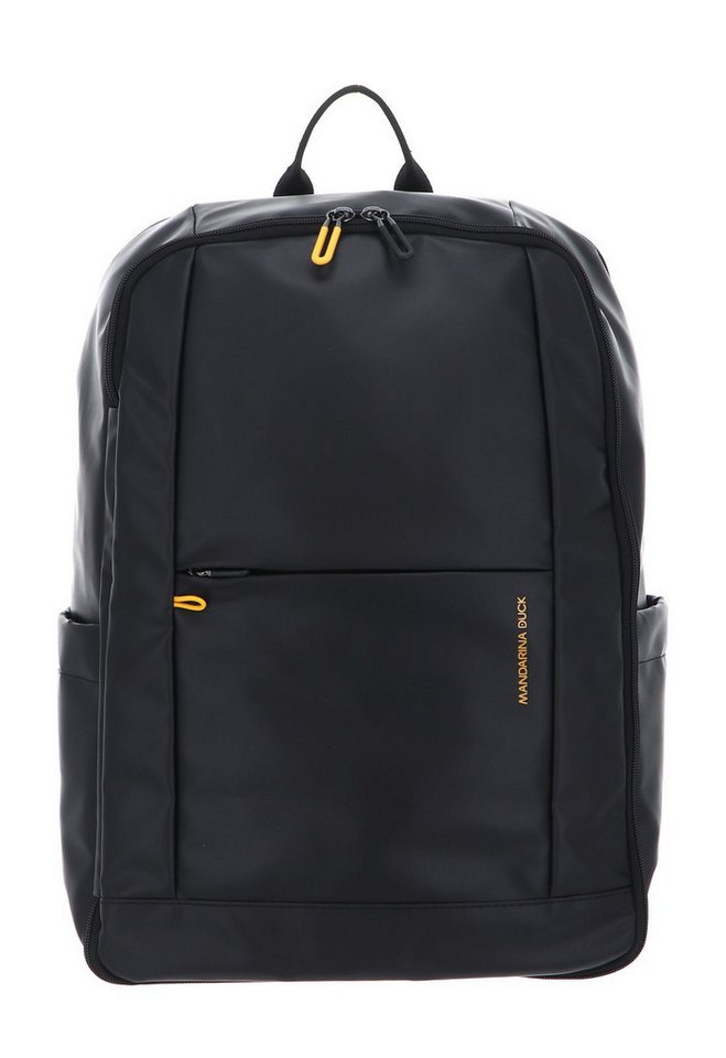 Mandarina Duck Rucksack Backpack von Mandarina Duck