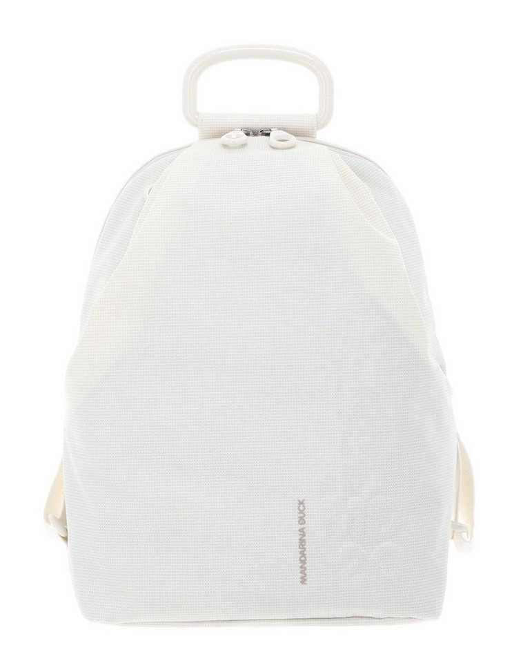 Mandarina Duck Rucksack Backpack von Mandarina Duck