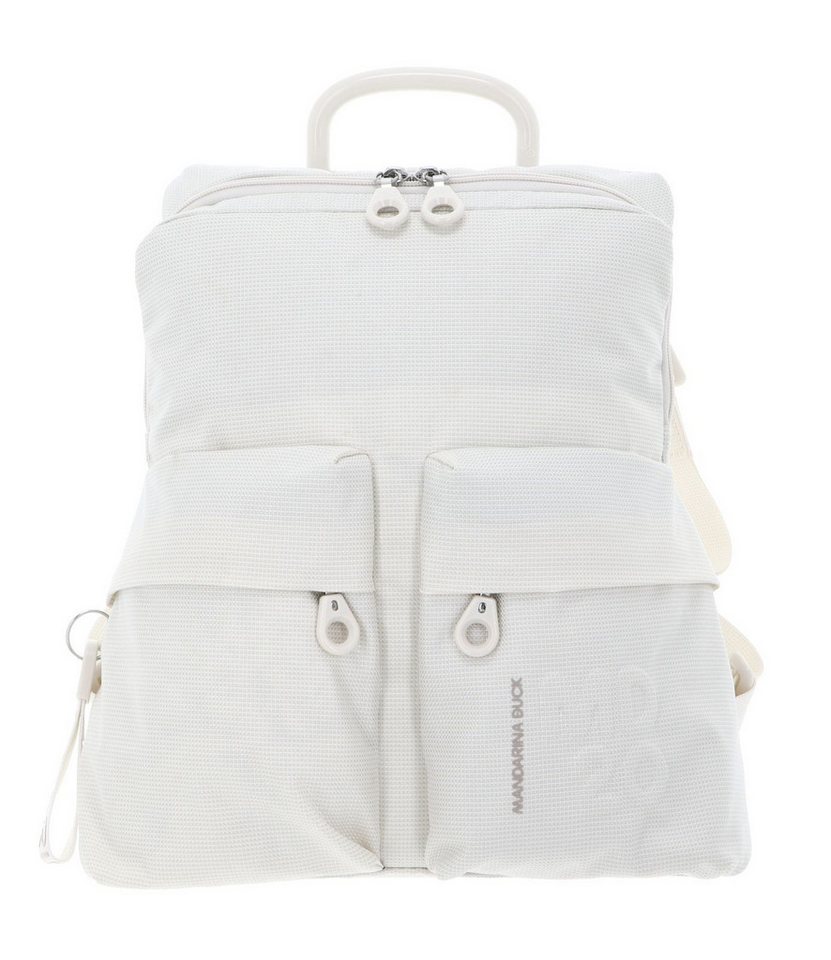 Mandarina Duck Rucksack Backpack von Mandarina Duck