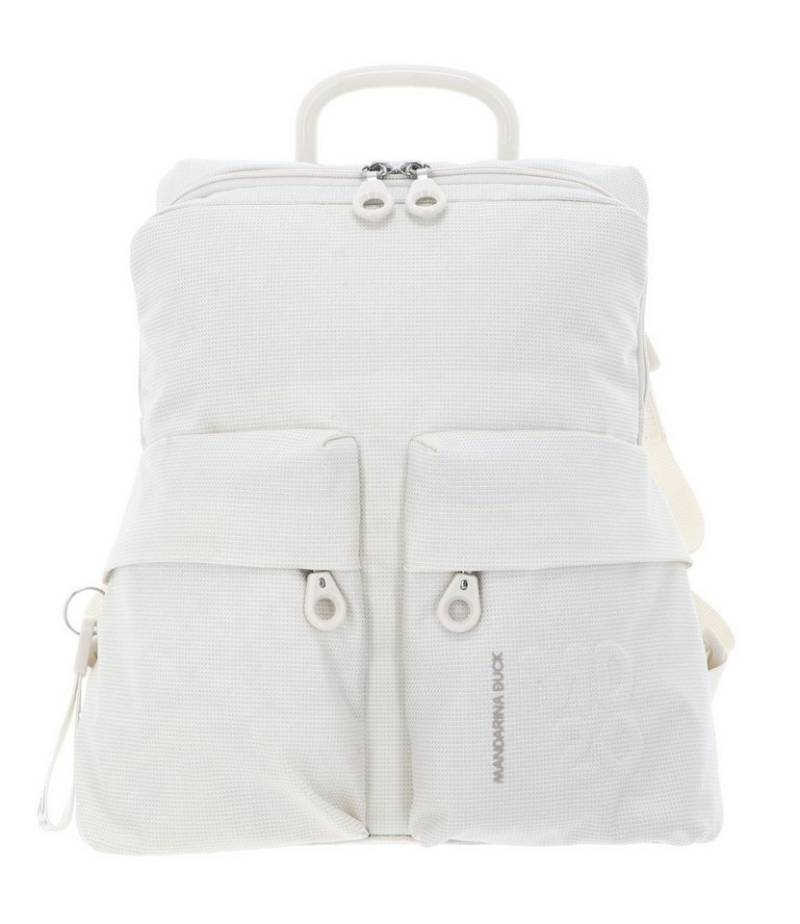 Mandarina Duck Rucksack Backpack von Mandarina Duck