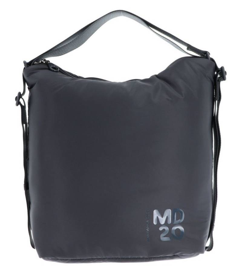 Mandarina Duck Rucksack Balloon Backpack von Mandarina Duck