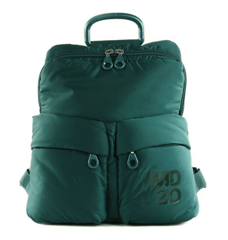Mandarina Duck Rucksack Balloon Backpack von Mandarina Duck