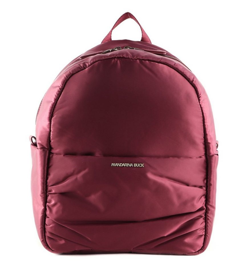 Mandarina Duck Rucksack Chelsea von Mandarina Duck