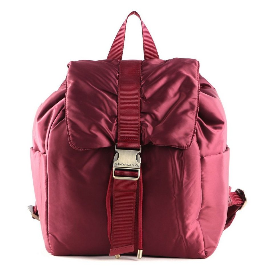 Mandarina Duck Rucksack Chelsea von Mandarina Duck