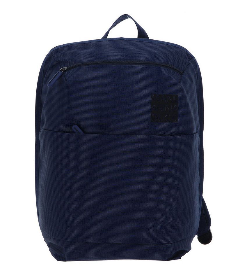 Mandarina Duck Rucksack District von Mandarina Duck