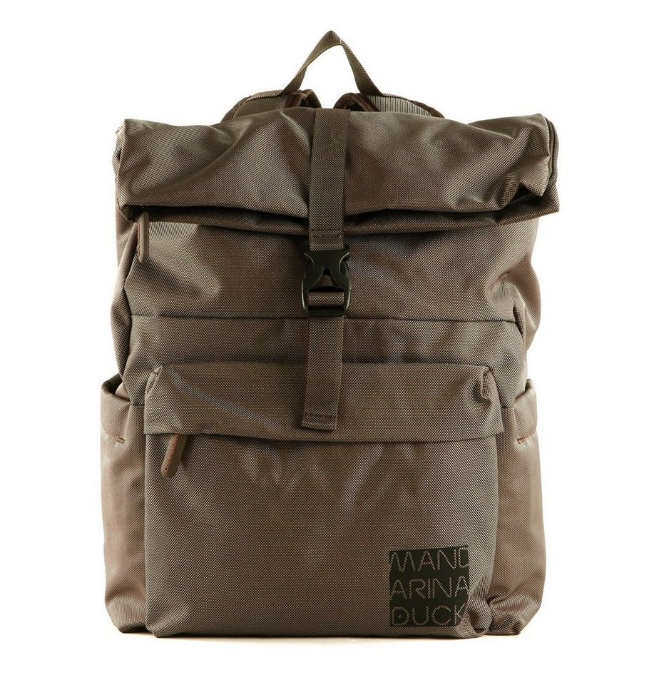 Mandarina Duck Rucksack District von Mandarina Duck