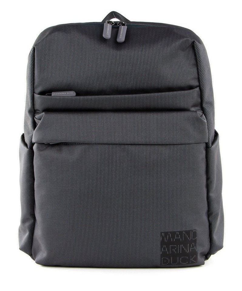 Mandarina Duck Rucksack District von Mandarina Duck