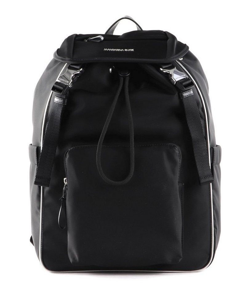 Mandarina Duck Rucksack Ginza von Mandarina Duck