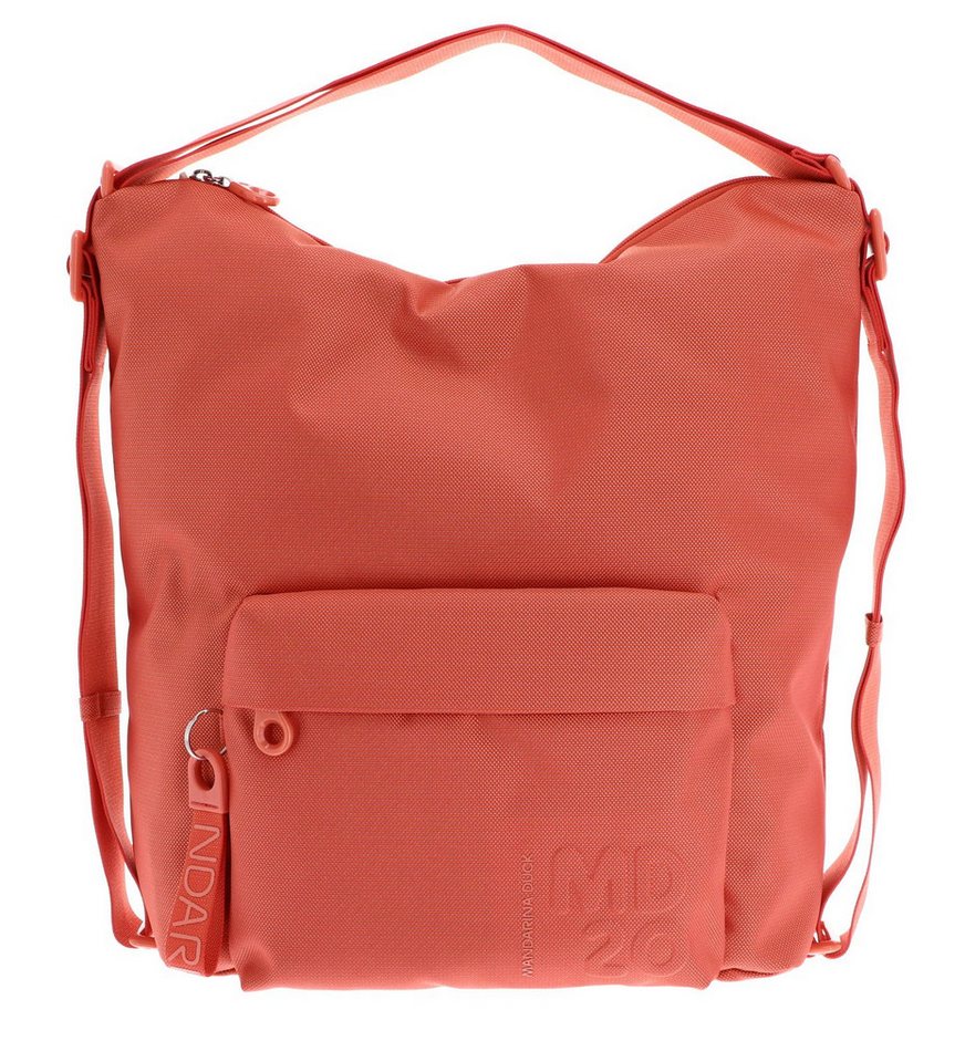 Mandarina Duck Rucksack Hobo / Backpack von Mandarina Duck