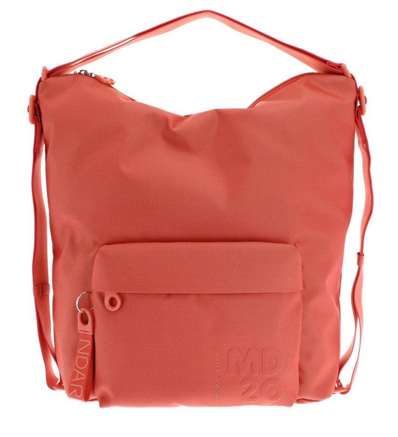 Mandarina Duck Rucksack Hobo / Backpack von Mandarina Duck