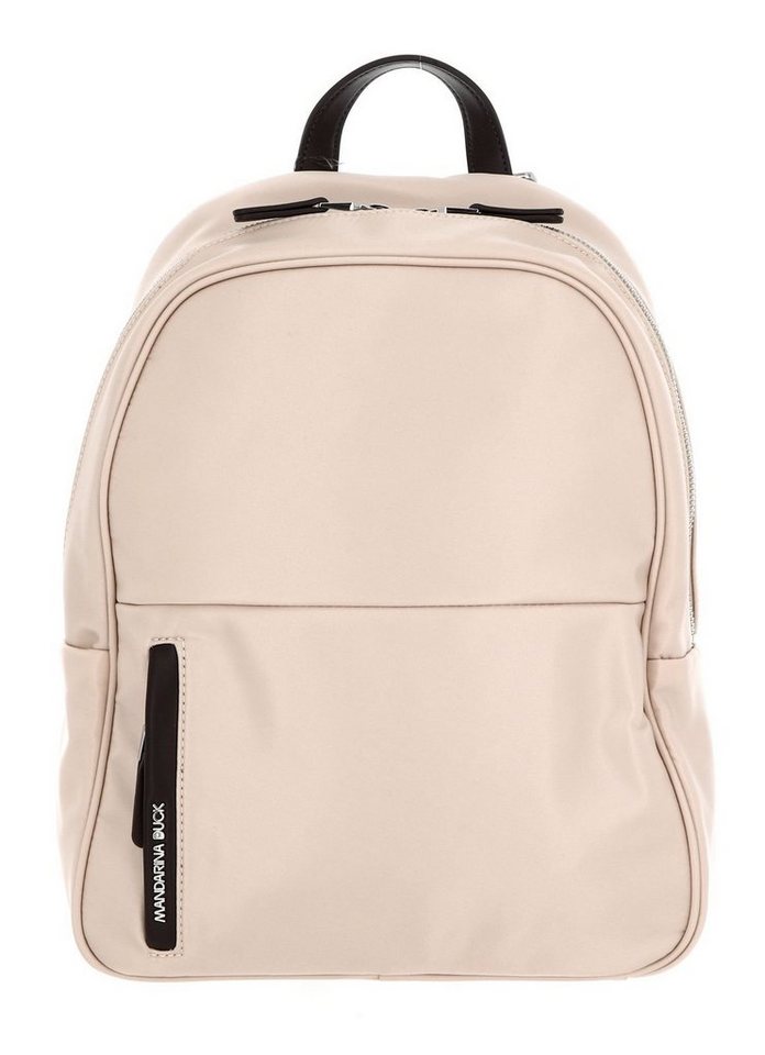 Mandarina Duck Rucksack Hunter von Mandarina Duck