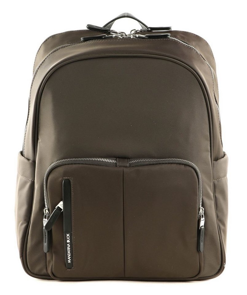 Mandarina Duck Rucksack Hunter von Mandarina Duck