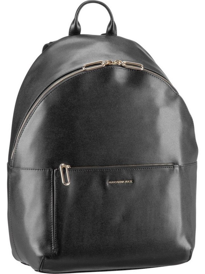 Mandarina Duck Rucksack Luna Backpack KBT08 von Mandarina Duck