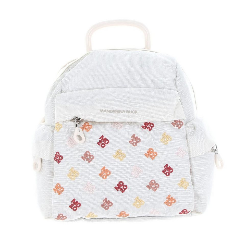 Mandarina Duck Rucksack MD20 Blossom von Mandarina Duck