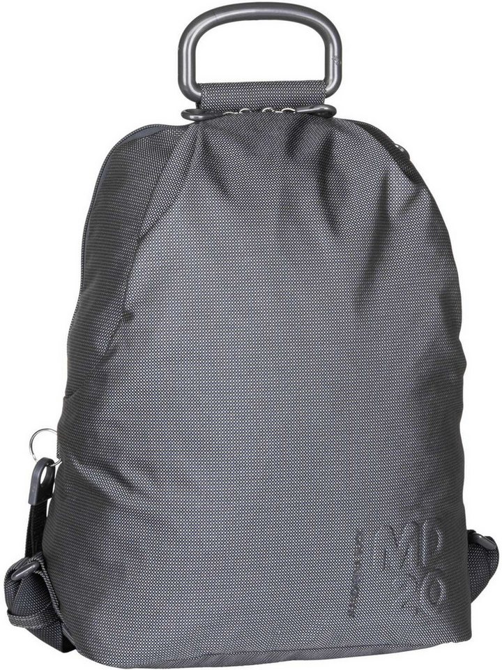 Mandarina Duck Rucksack MD20 QMT39 von Mandarina Duck