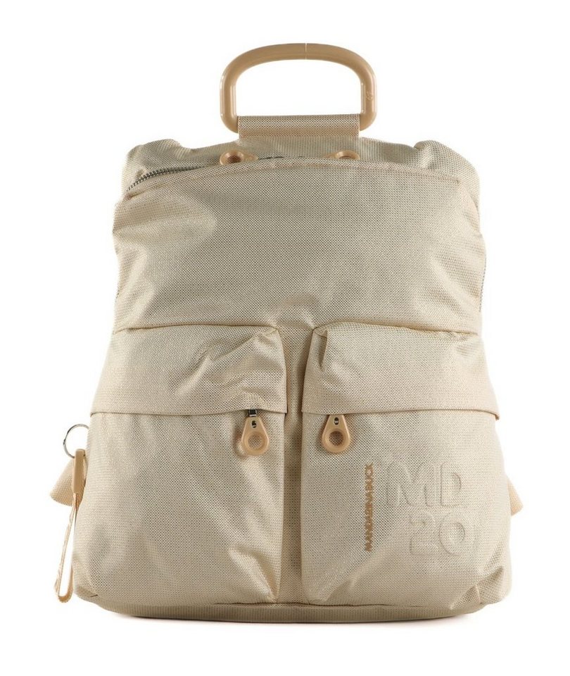 Mandarina Duck Rucksack MD20 von Mandarina Duck