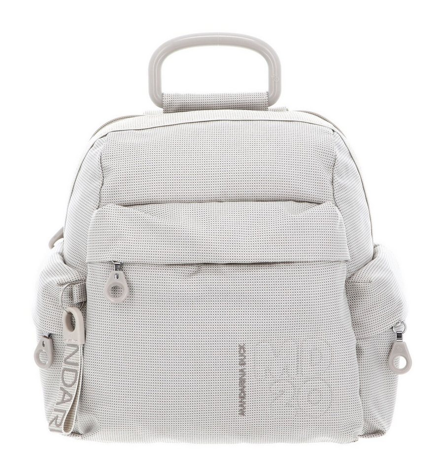 Mandarina Duck Rucksack MD20 Mandarina Duck Rucksack MD20 von Mandarina Duck