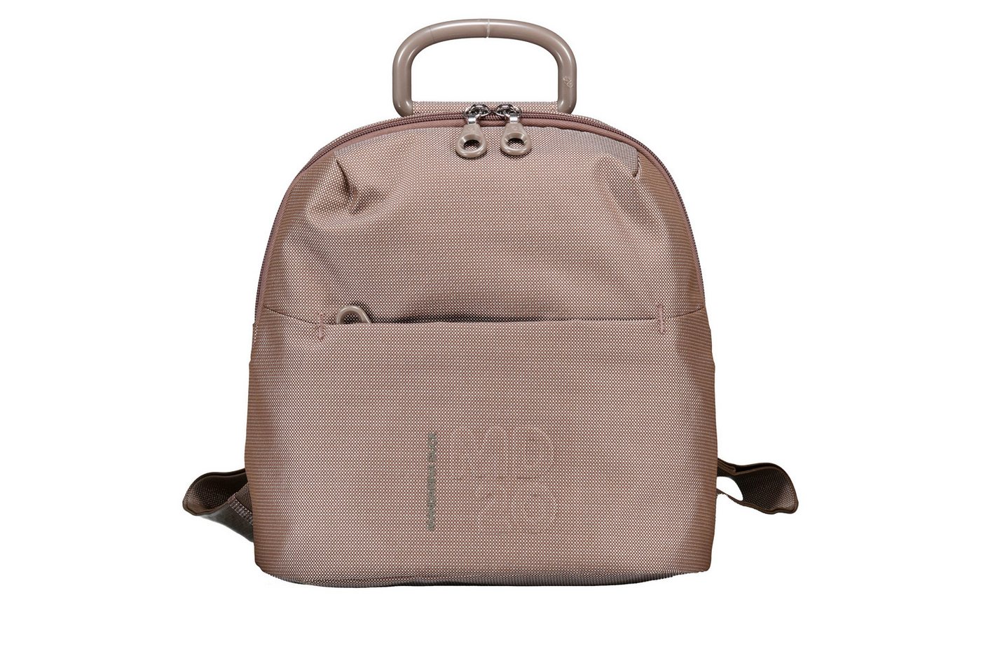 Mandarina Duck Rucksack MD20 von Mandarina Duck