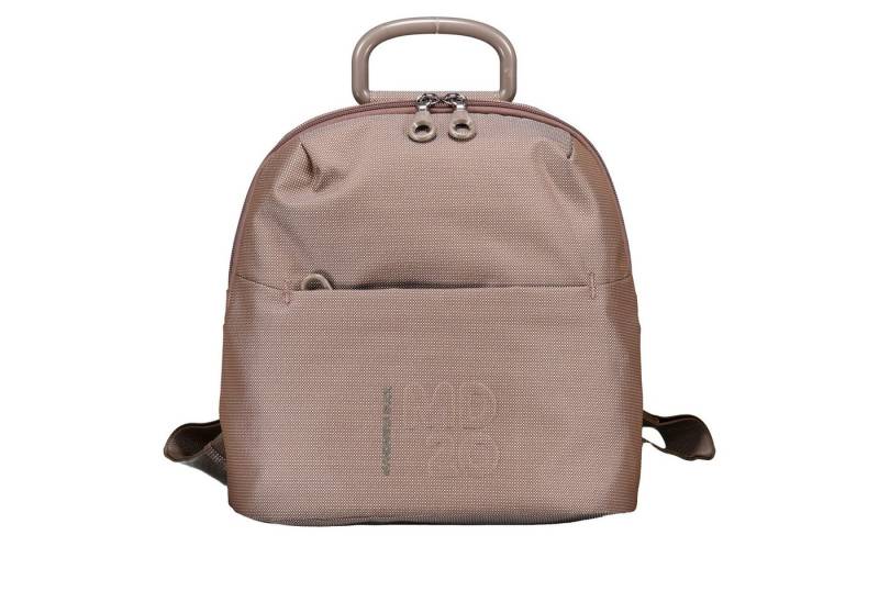 Mandarina Duck Rucksack MD20 von Mandarina Duck