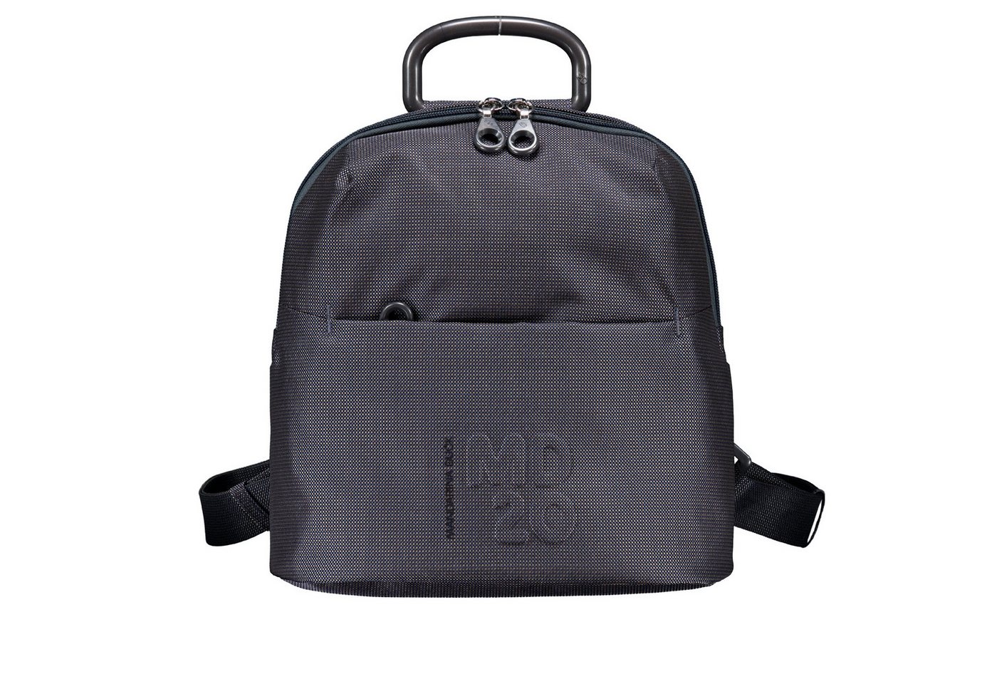 Mandarina Duck Rucksack MD20 von Mandarina Duck