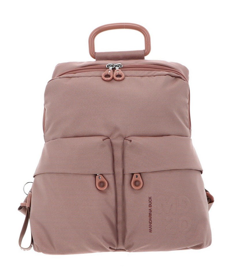 Mandarina Duck Rucksack MD20 von Mandarina Duck