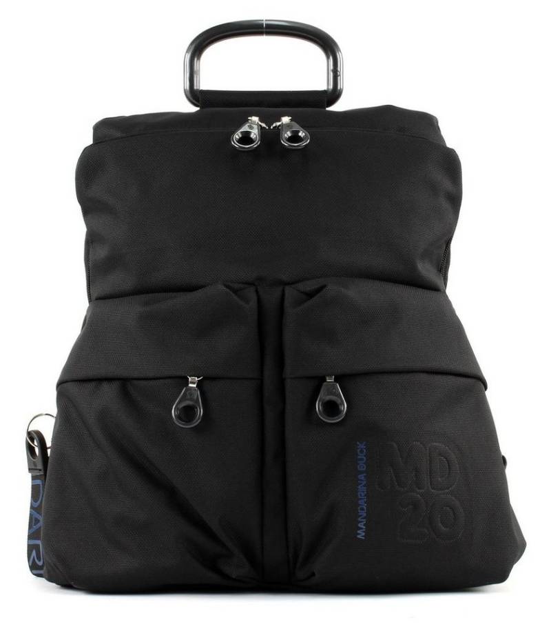 Mandarina Duck Rucksack MD20 von Mandarina Duck